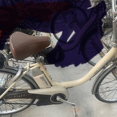 新品未使用】 unico GRABE アイボリー