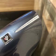 SHARP プラズマクラスター ドライヤーの画像