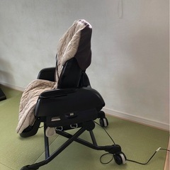 コンビネムリラ　オートスィングの画像