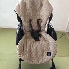 コンビネムリラ　オートスィング