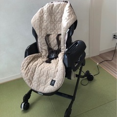 コンビネムリラ　オートスィングの画像