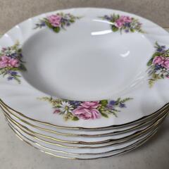 おしゃれ食器まとめ売り