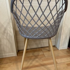 ◆オシャレチェア◆
