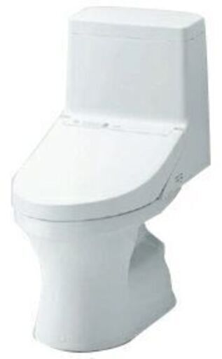 ♪TOTO ウォシュレット一体型便器 CES9150P ＃NW1（TCF9150 + CS348BP）♪