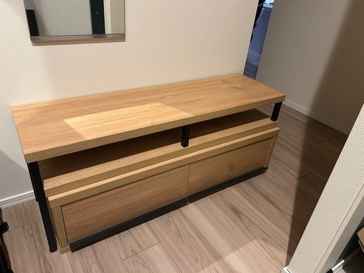 テレビ台