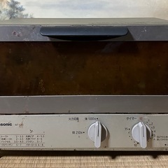 ☆5179☆SHARP １ビットシアターラックシステム AN-ACX1 2006年 AQUOSファミリンク テレビ台 アクオスサラウンド (エリー)  高浜のテレビ《アクセサリー》の中古あげます・譲ります｜ジモティーで不用品の処分