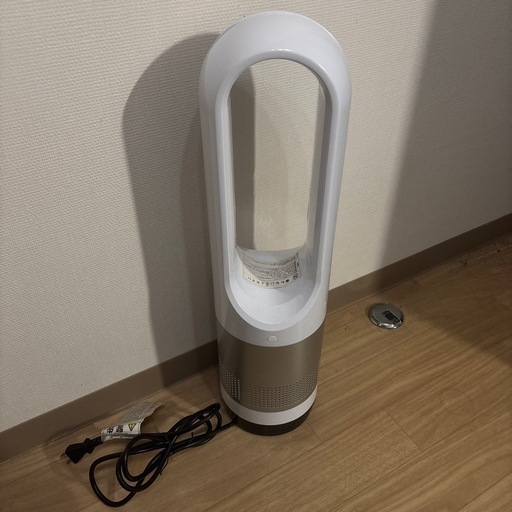 【価格相談可能】ヒーター