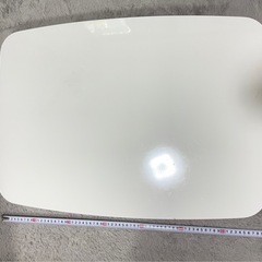 88ページ目)【中古】座卓、ローテーブルを格安/激安/無料で
