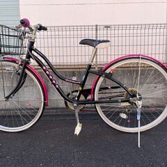 BRIDGESTONE ブリヂストン Wild Berry ワイ...