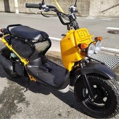 YAMAHA マジェスティ125-FI ピンクナンバー125cc スクーター福岡市南区 (バイク屋さん) 福岡 のバイクの中古あげます・譲ります｜ジモティーで不用品の処分