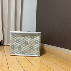 引出し収納ケース　74L   同じもの2つあります!