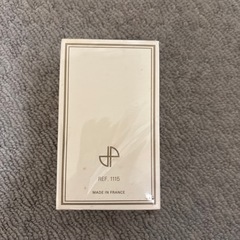 PARFUM JOYの画像