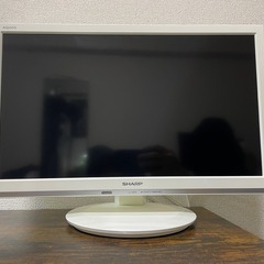 3ページ目)【中古】江東区の液晶テレビを格安/激安/無料であげます・譲ります｜ジモティー
