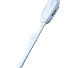 マキタ　掃除機
