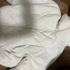 アウターナチュラル とても素敵なアウターです‼️  