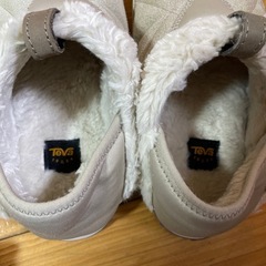 tevaの画像