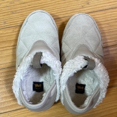 teva