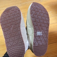 tevaの画像