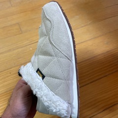 tevaの画像