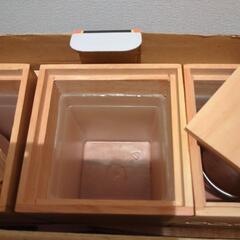 砂糖お茶コーヒーいれの画像