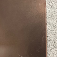BURTON  METHOD スノーボード板　の画像