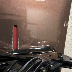 BURTON  METHOD スノーボード板　の画像