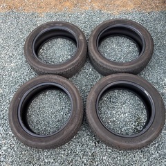 175/55R15 ネクストリー