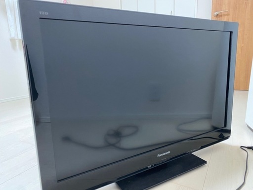 パナソニック　テレビ