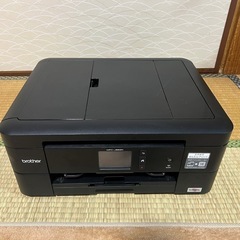 印刷機の中古が安い！激安で譲ります・無料であげます｜ジモティー