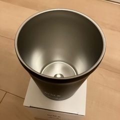 タンブラーの画像