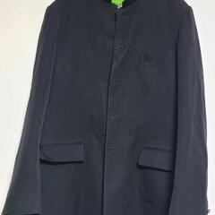 学生服 上着 190a