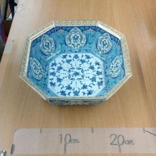 0113-497 食器