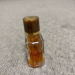 【値下げしました】ジャンパトゥ 1000 ミル オードトワレ EDT 香水 JEANPATOU 【中古】の画像