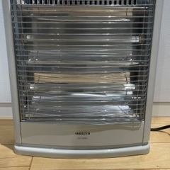 電気ストーブ