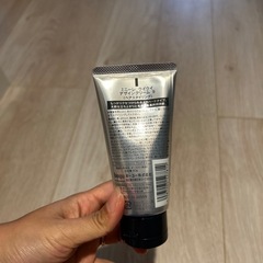 ワックス　ouioui 9の画像