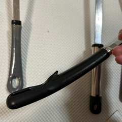 調理器具　の画像