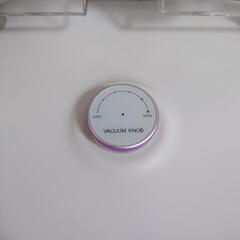 美容機器 RF 超音波 吸引機能付き