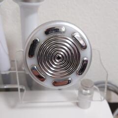 美容機器 RF 超音波 吸引機能付き