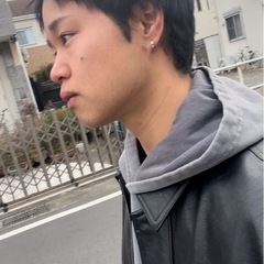 神奈川の友達募集します😊平塚住みです！