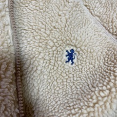 gymphlexの画像
