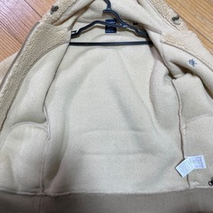 gymphlexの画像