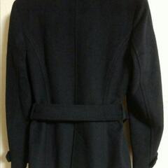 【美品】VICKY　コートの画像