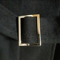 【美品】VICKY　コートの画像