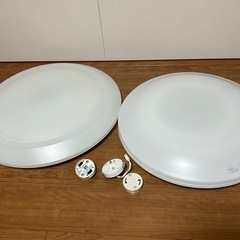 シーリングライト　値下げ