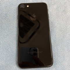 1/13　20時に二俣川駅で　美品　SIMフリー　iPhone7...
