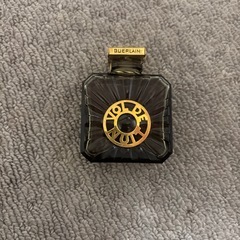 GUERLAIN 中古品　ゲラン 夜間飛行 vol de nuit 
