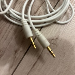 【まとめ売り】充電コードの画像