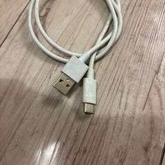 【まとめ売り】充電コードの画像