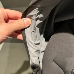 【コンビ（Combi）】ラベリタ Laverita AB型の画像
