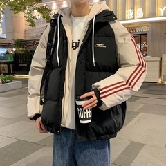 ジャケット